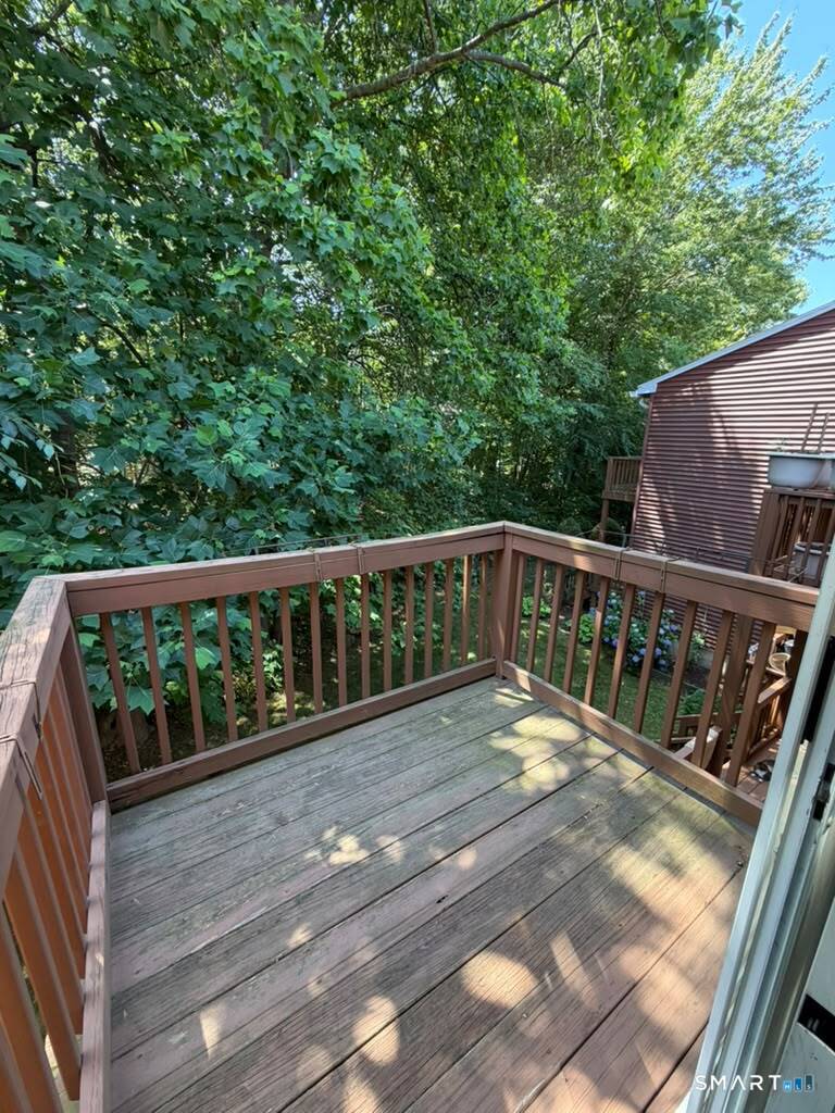 75 Leslie Road, Unit D Bridgeport, CT 06606 - Photo 19 of 24