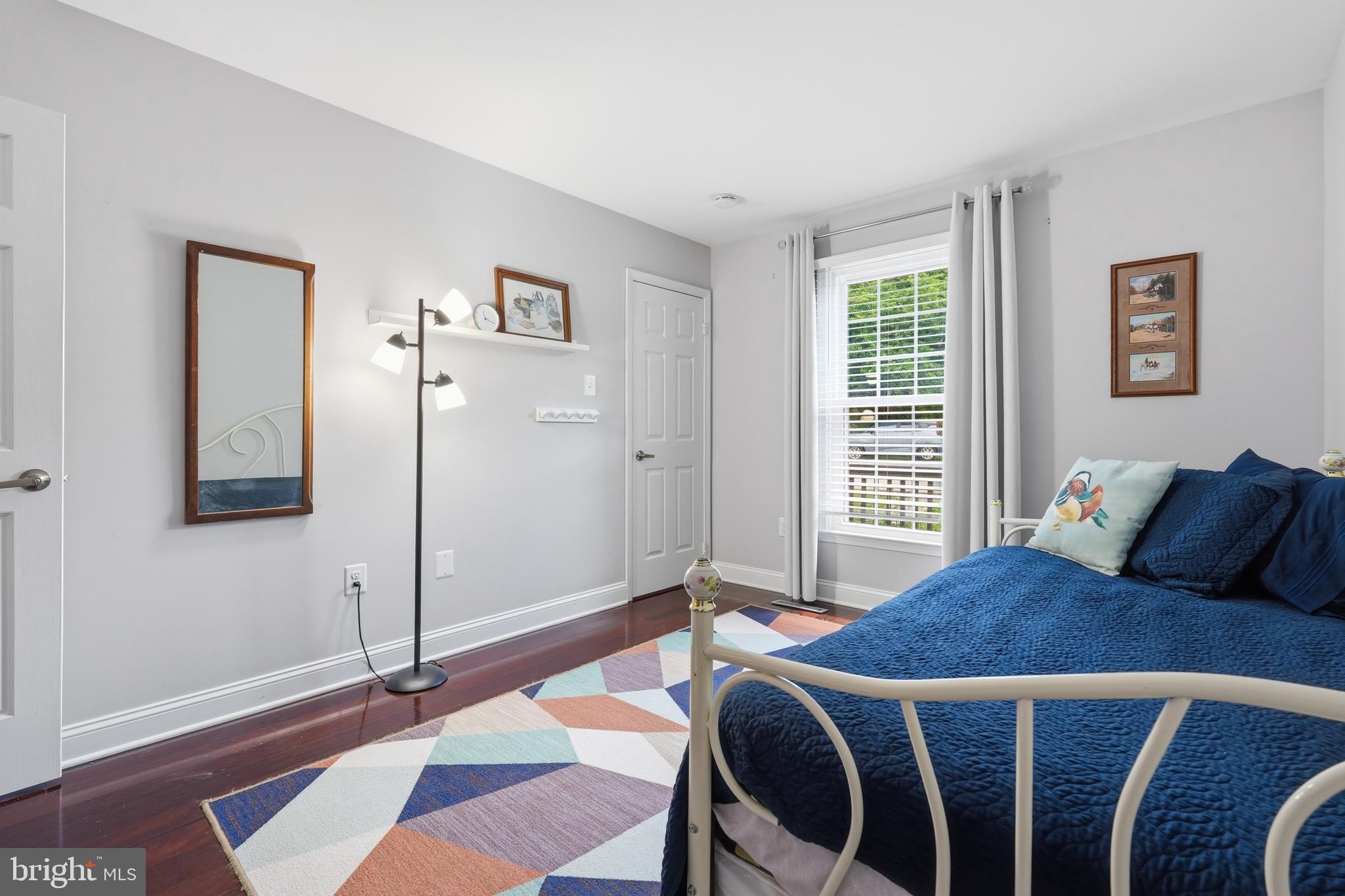 6580 Hemlock Point Road New Market, MD 21774 - Photo 13 of 44