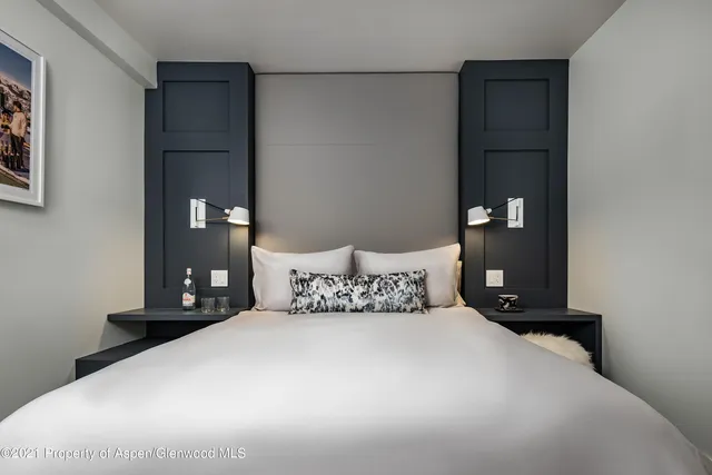 $120,000 | 704 East Hyman Avenue, Aspen, CO 81611