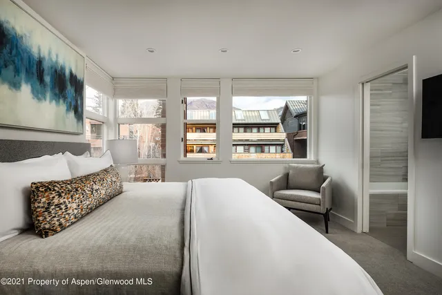 $120,000 | 704 East Hyman Avenue, Aspen, CO 81611