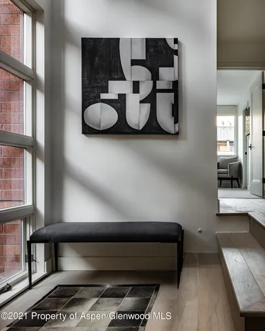 $120,000 | 704 East Hyman Avenue, Aspen, CO 81611