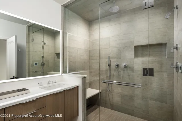 $120,000 | 704 East Hyman Avenue, Aspen, CO 81611