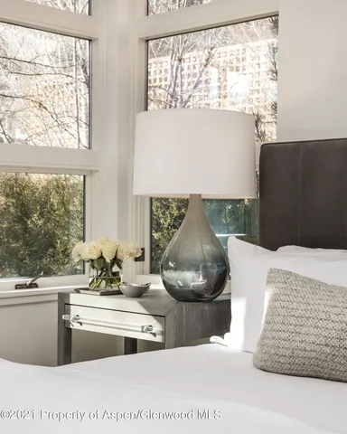 $120,000 | 704 East Hyman Avenue, Aspen, CO 81611