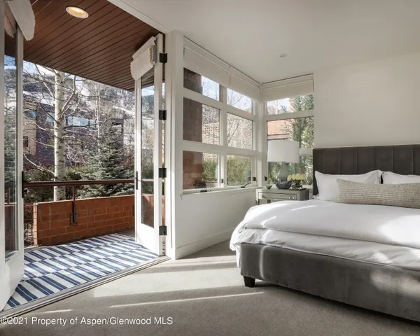 $120,000 | 704 East Hyman Avenue, Aspen, CO 81611