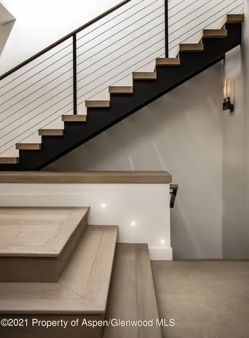 $120,000 | 704 East Hyman Avenue, Aspen, CO 81611