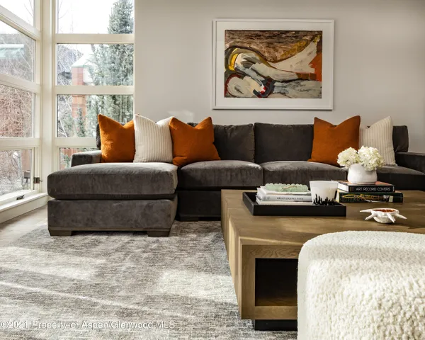 $120,000 | 704 East Hyman Avenue, Aspen, CO 81611