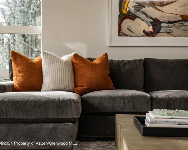 $120,000 | 704 East Hyman Avenue, Aspen, CO 81611