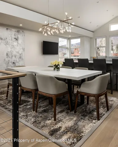 $120,000 | 704 East Hyman Avenue, Aspen, CO 81611