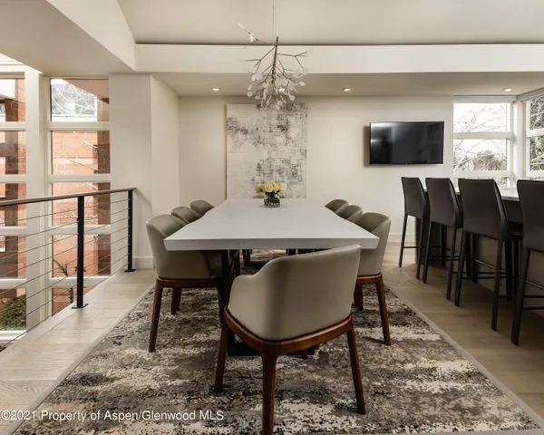 $120,000 | 704 East Hyman Avenue, Aspen, CO 81611