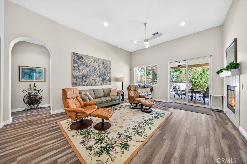 32004 Camino Rabago Temecula, CA 92592 - Photo 25 of 60