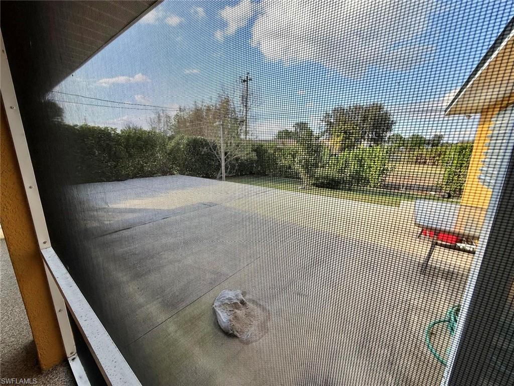 3908 Lee Boulevard Lehigh Acres, FL 33971 - Photo 10 of 24