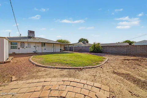 $360,000 | 4161 North Westview Drive, Phoenix, AZ 85015