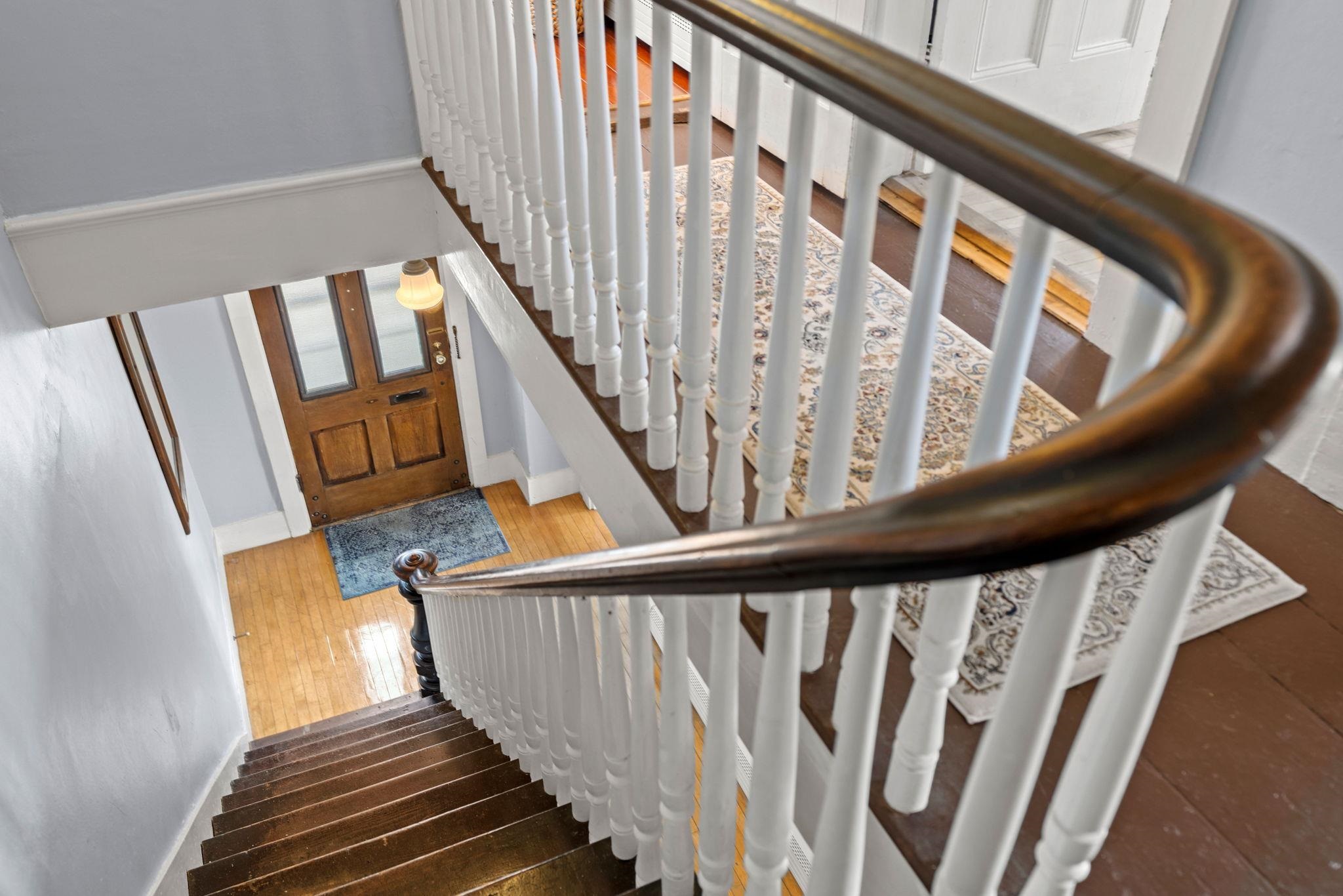 12 Union Street Exeter, NH 03833 - Photo 15 of 59