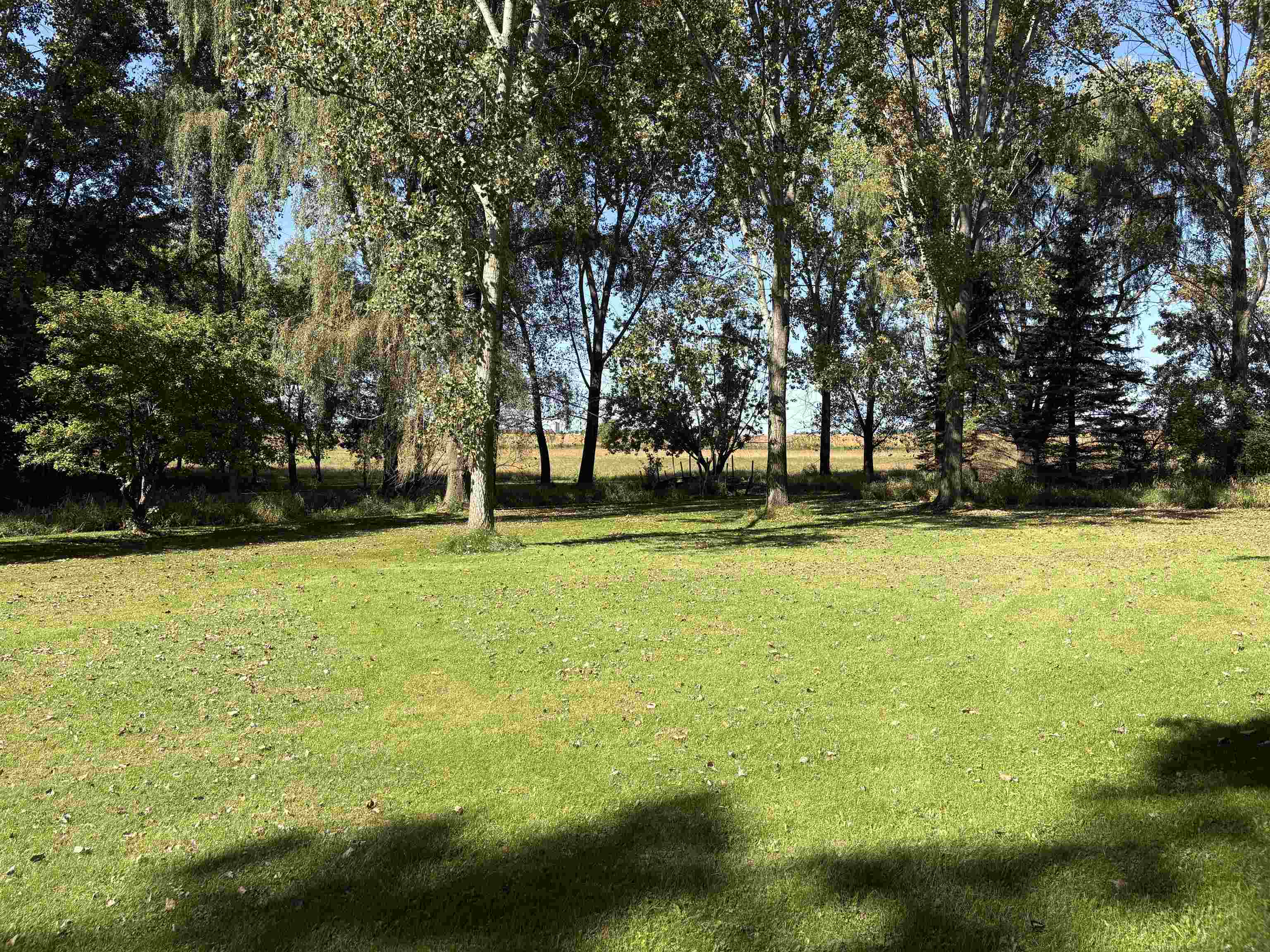 3956 County Rd G Oshkosh, WI 54904 - Photo 11 of 32 Gallery Image 11