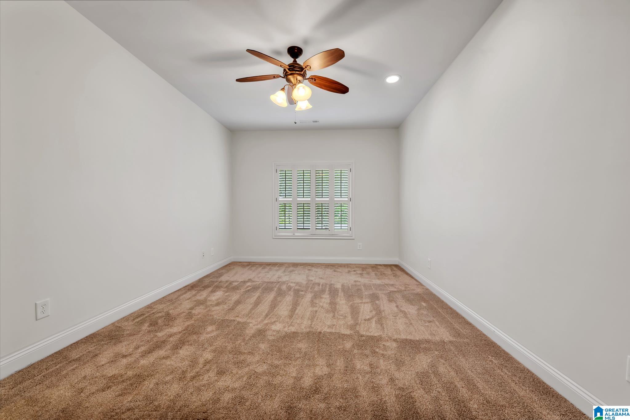 900 Park Avenue Oneonta, AL 35121 - Photo 18 of 31