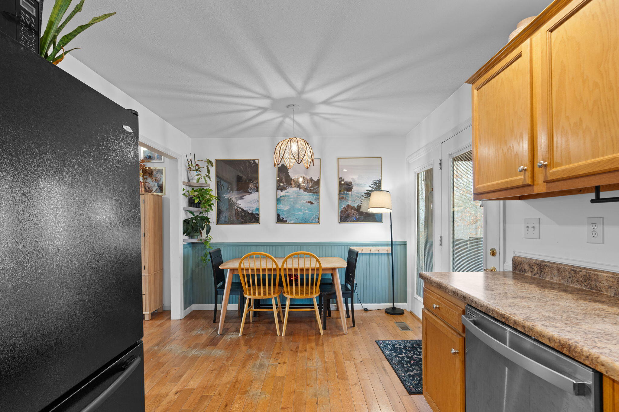 132 Covy Court Cleveland, TN 37312 - Photo 11 of 26 8-web-or-mls-Covy-Matt S-3