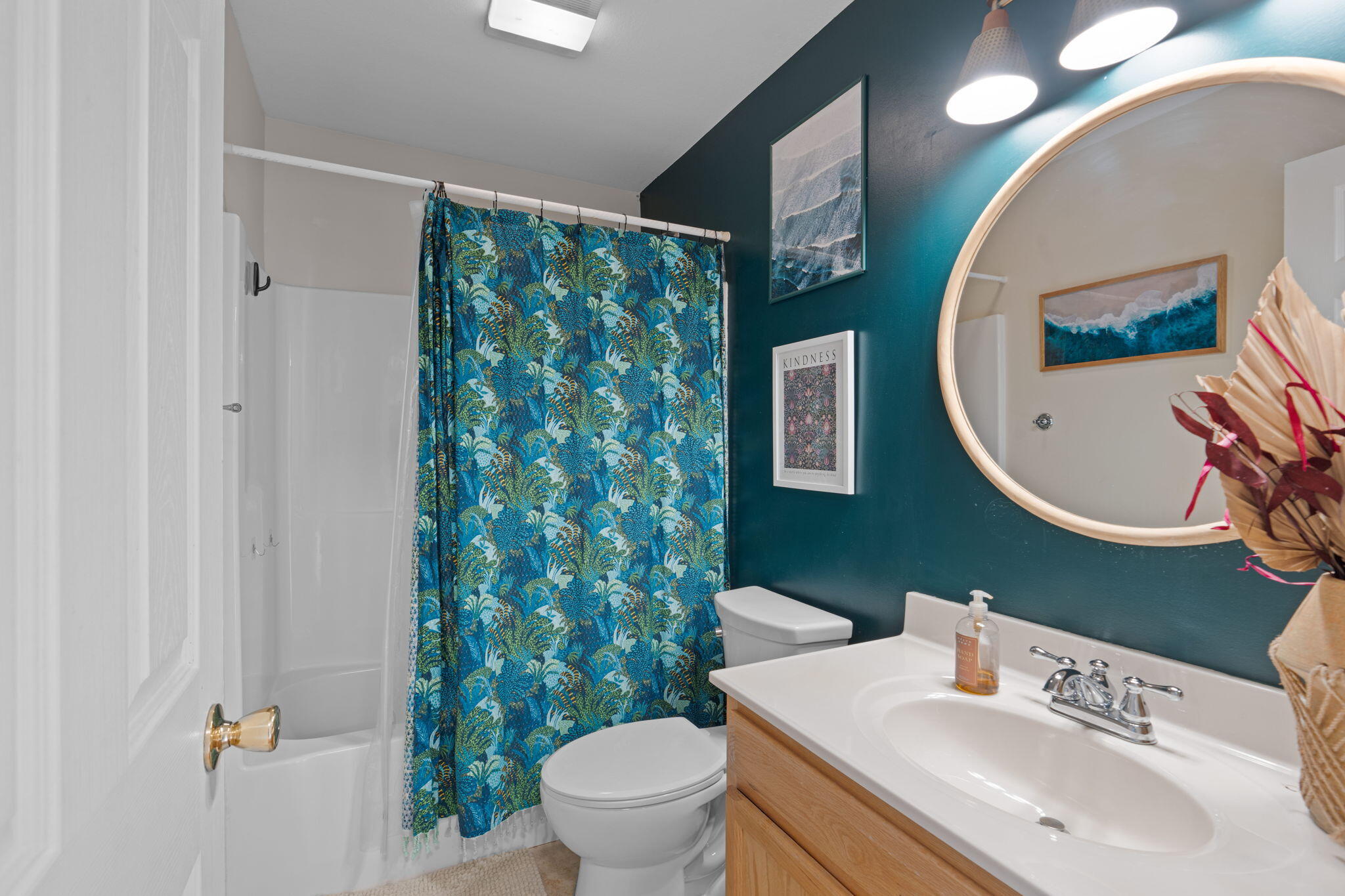 132 Covy Court Cleveland, TN 37312 - Photo 14 of 26 11-web-or-mls-Covy-Matt S-6