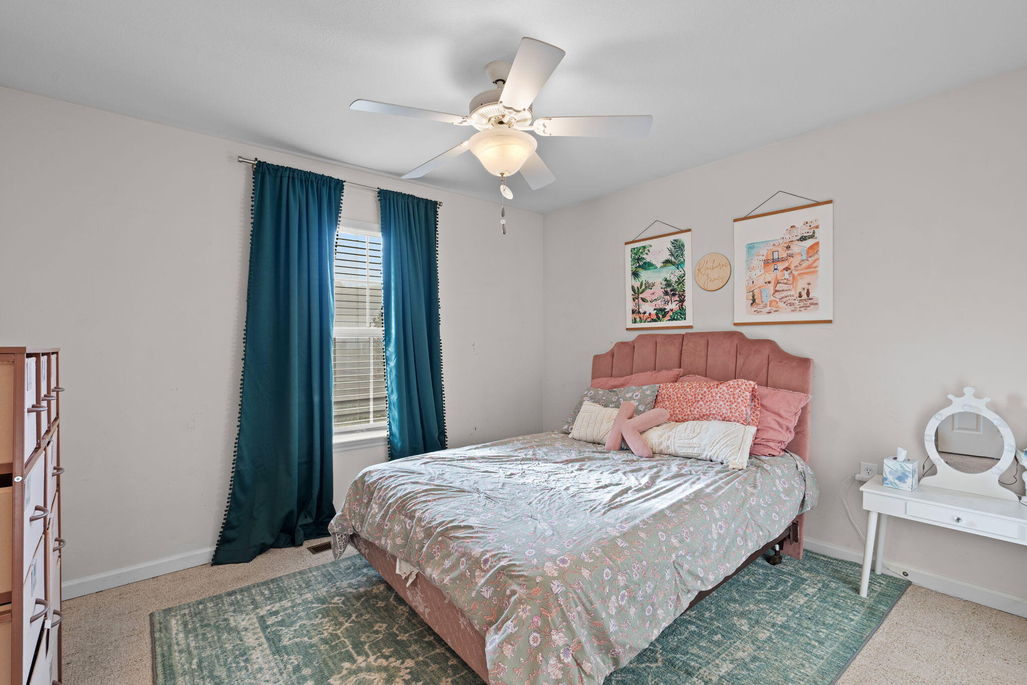 132 Covy Court Cleveland, TN 37312 - Photo 15 of 26 12-web-or-mls-Covy-Matt S-7