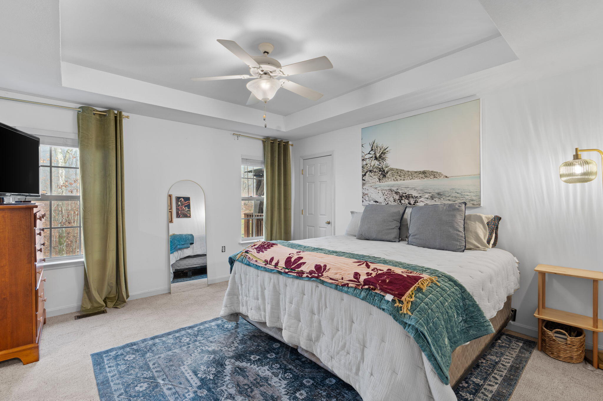 132 Covy Court Cleveland, TN 37312 - Photo 17 of 26 14-web-or-mls-Covy-Matt S-9