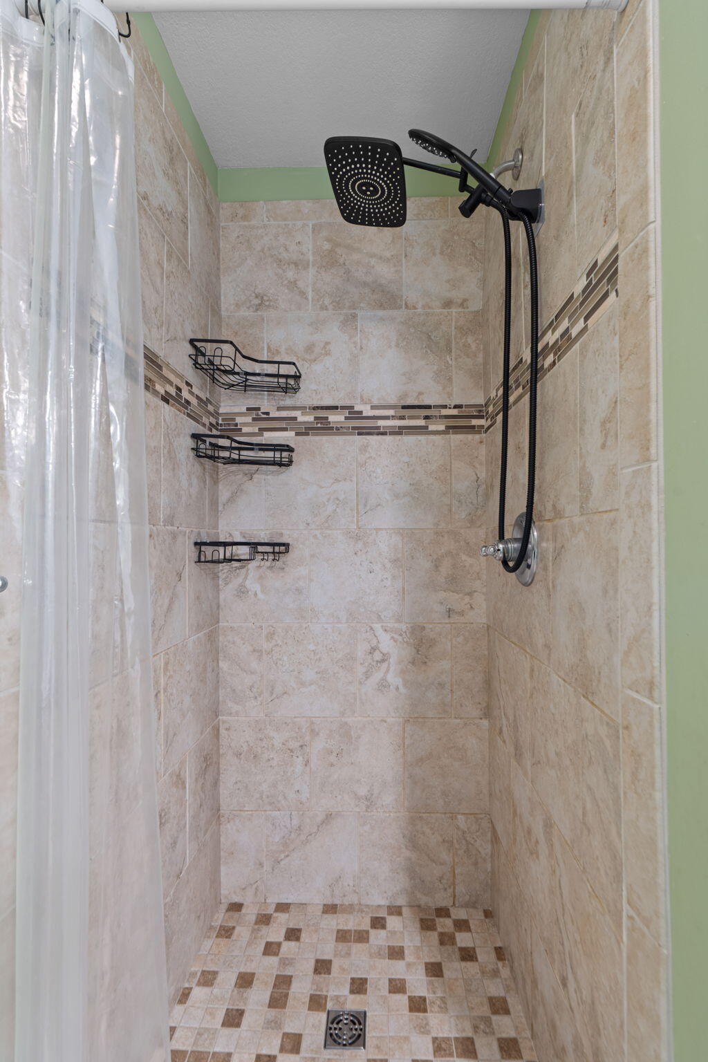 132 Covy Court Cleveland, TN 37312 - Photo 21 of 26 18-web-or-mls-Covy-Matt S-13