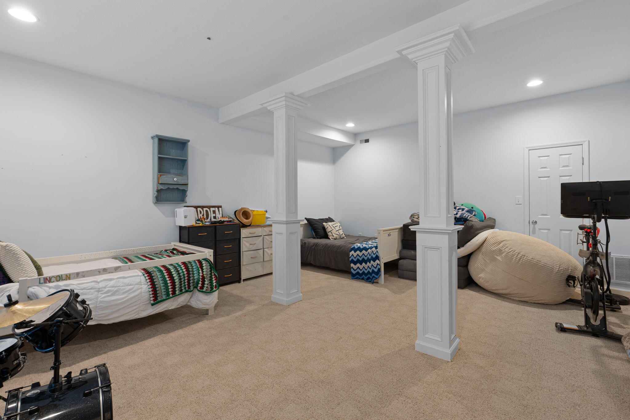 132 Covy Court Cleveland, TN 37312 - Photo 22 of 26 22-web-or-mls-Covy-Matt S-17