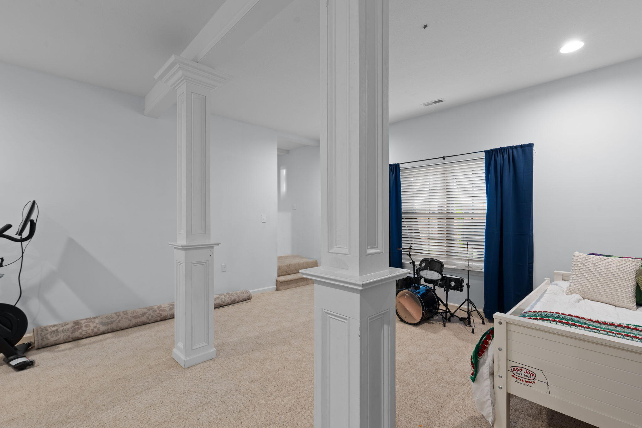 132 Covy Court Cleveland, TN 37312 - Photo 23 of 26 23-web-or-mls-Covy-Matt S-18