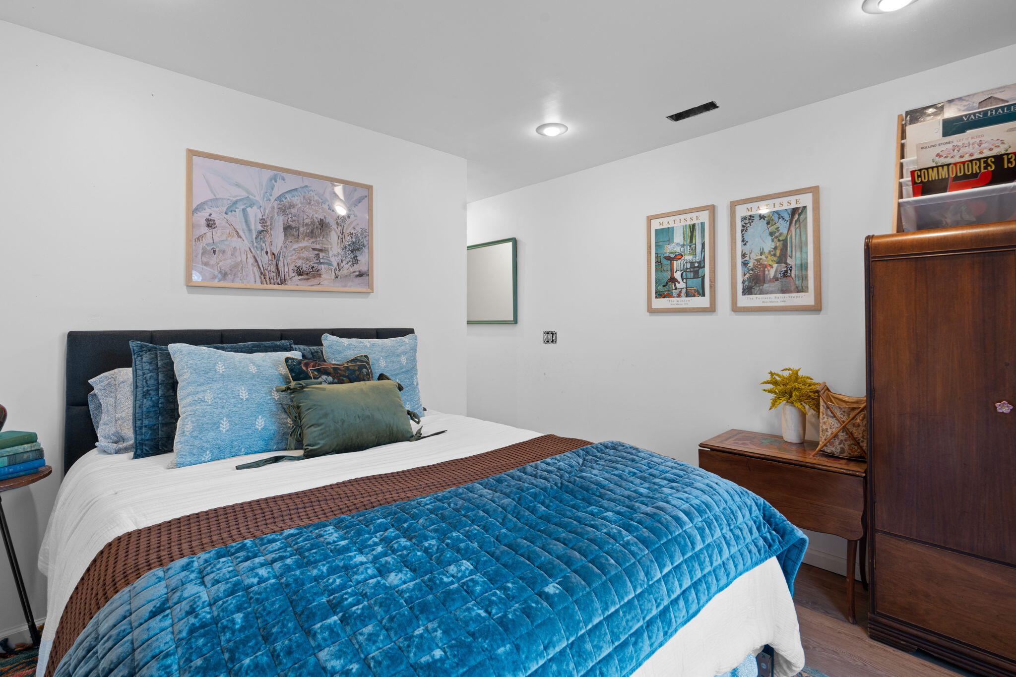 132 Covy Court Cleveland, TN 37312 - Photo 25 of 26 26-web-or-mls-Covy-Matt S-21