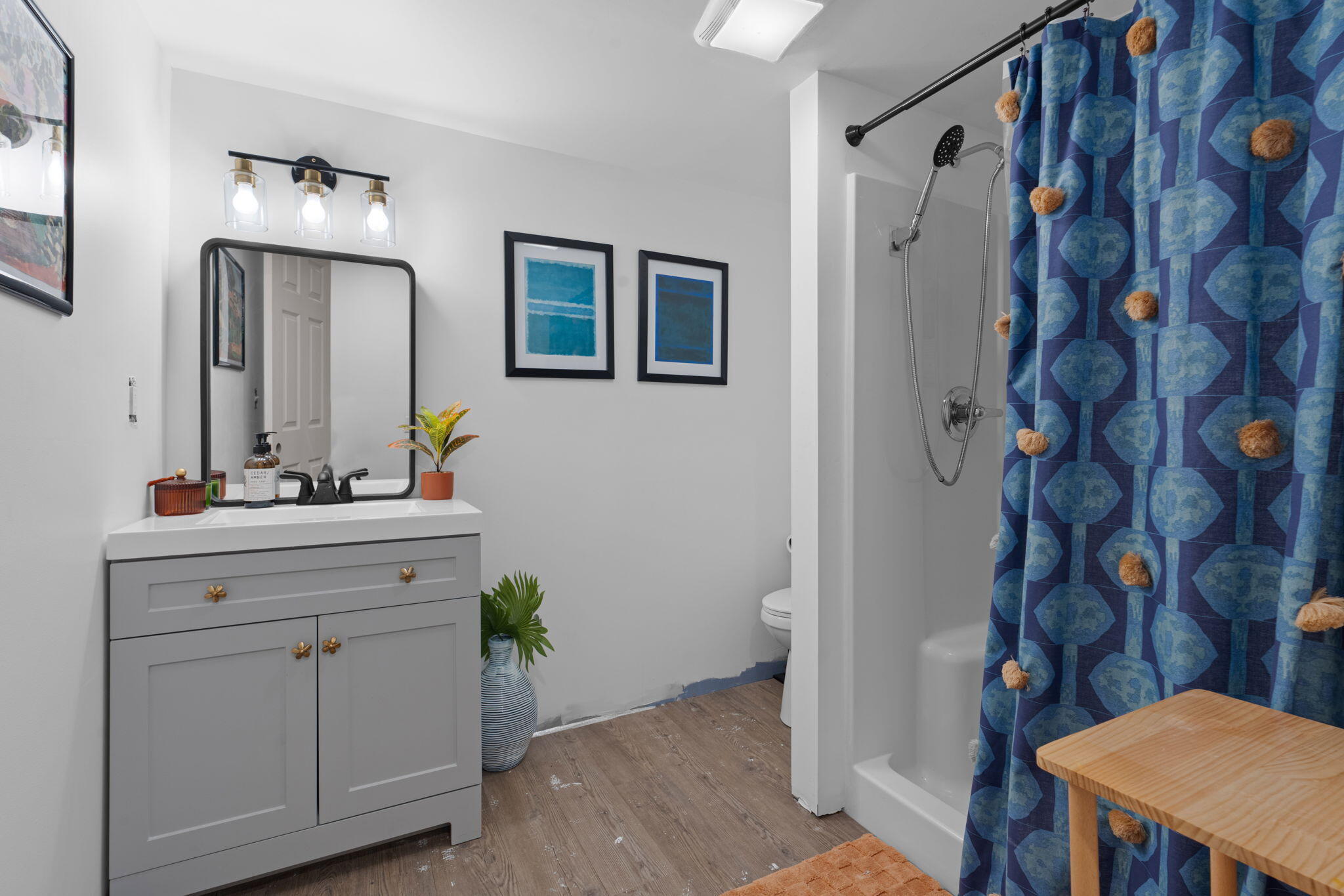 132 Covy Court Cleveland, TN 37312 - Photo 26 of 26 24-web-or-mls-Covy-Matt S-19