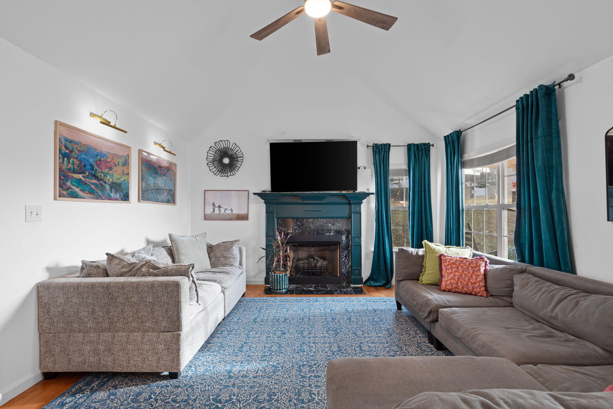 132 Covy Court Cleveland, TN 37312 - Photo 7 of 26 19-web-or-mls-Covy-Matt S-14