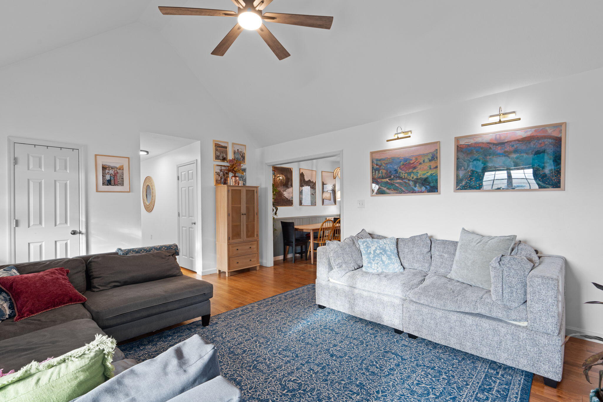 132 Covy Court Cleveland, TN 37312 - Photo 8 of 26 21-web-or-mls-Covy-Matt S-16