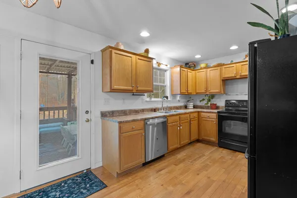 $379,900 | 132 Covy Court, Cleveland, TN 37312