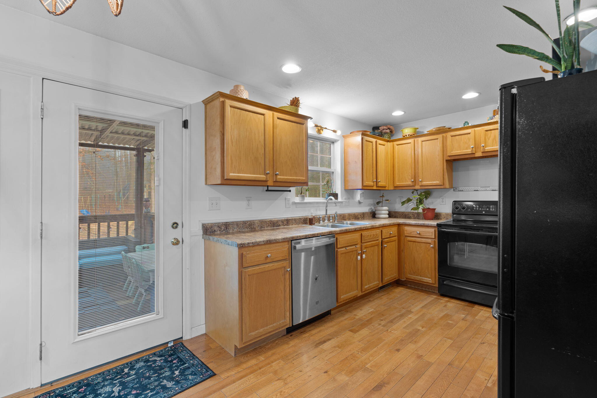 132 Covy Court Cleveland, TN 37312 - Photo 9 of 26 6-web-or-mls-Covy-Matt S-1