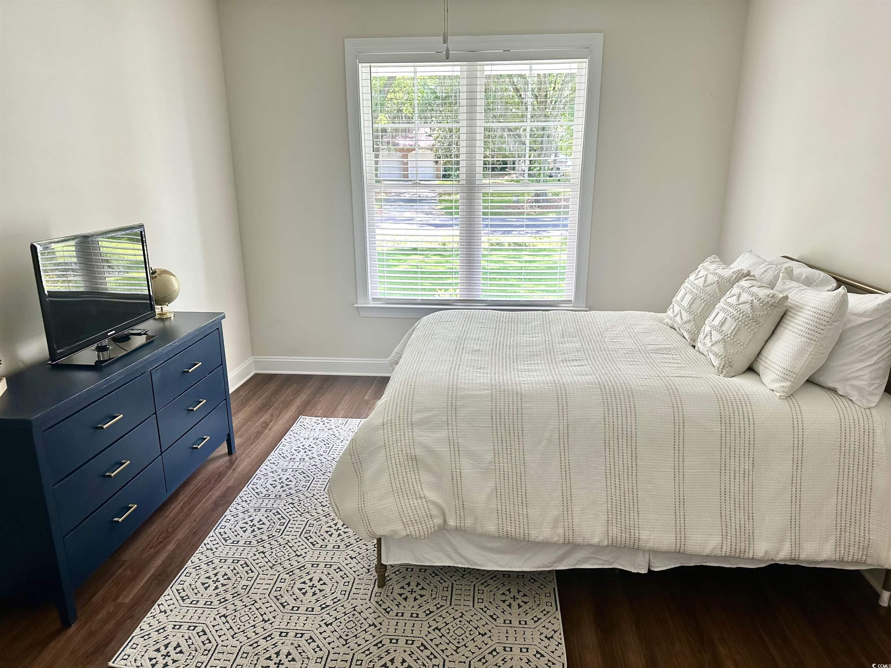 2495 Wedgefield Georgetown, SC 29440 - Photo 11 of 25