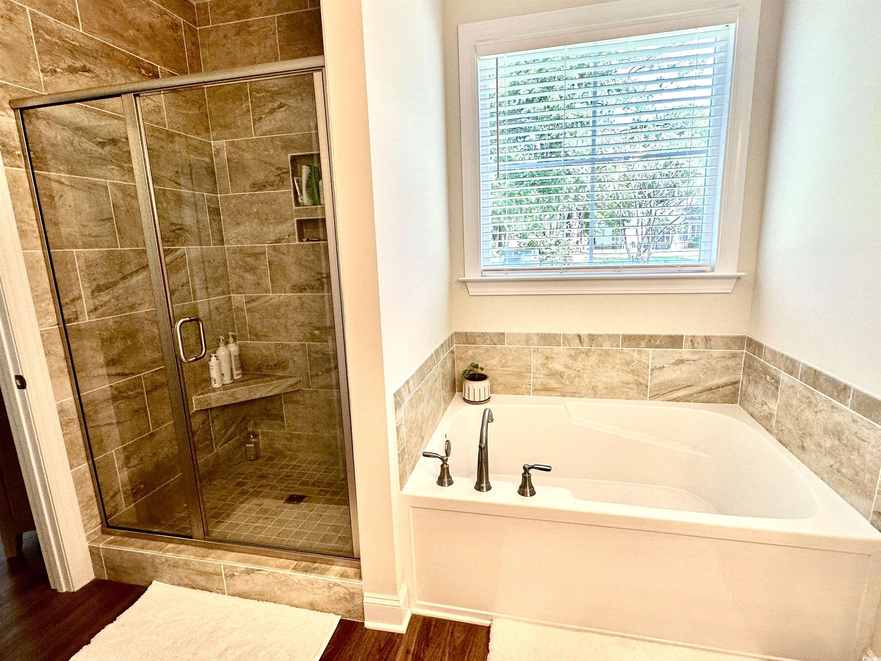 2495 Wedgefield Georgetown, SC 29440 - Photo 13 of 25