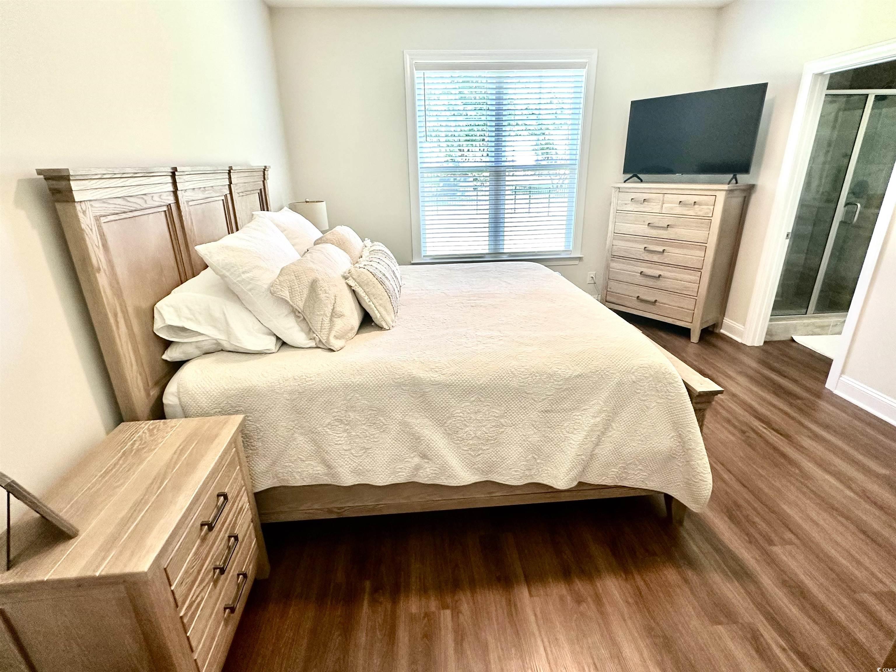 2495 Wedgefield Georgetown, SC 29440 - Photo 9 of 25