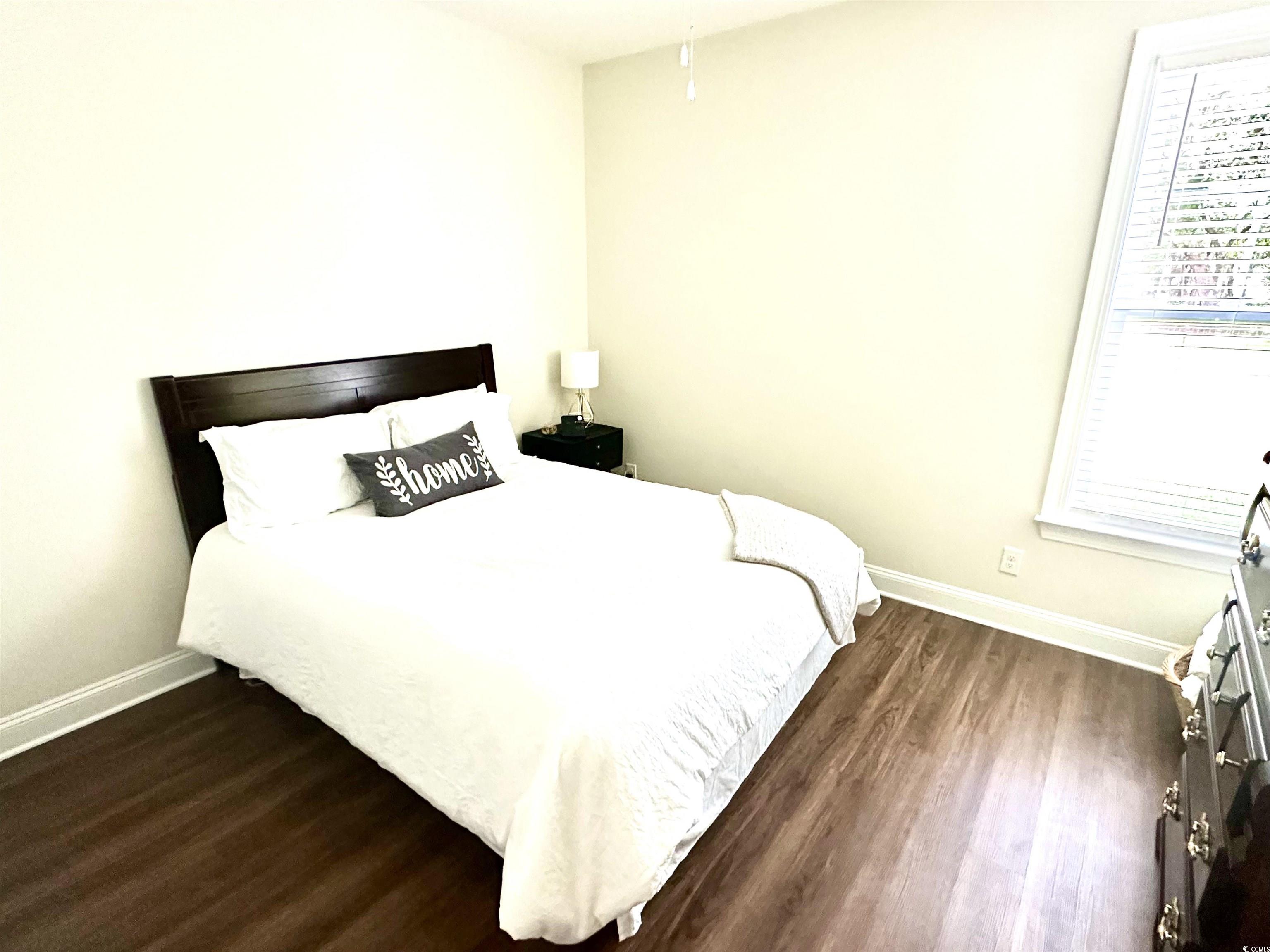 2495 Wedgefield Georgetown, SC 29440 - Photo 10 of 25