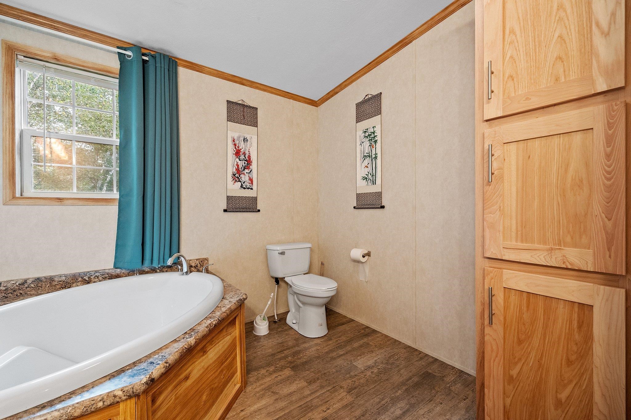 370 River Road Epsom, NH 03234 - Photo 12 of 40