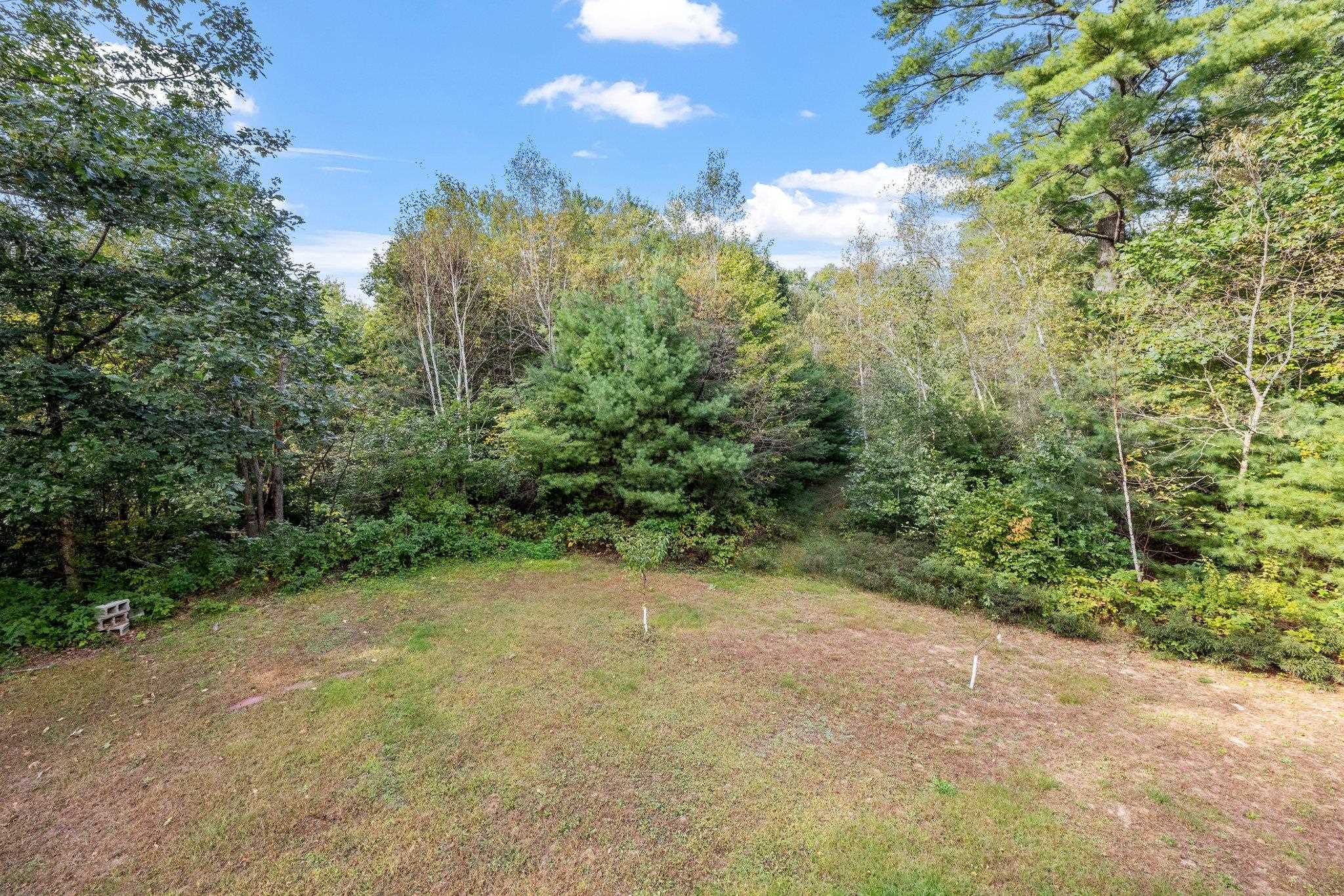 370 River Road Epsom, NH 03234 - Photo 18 of 40