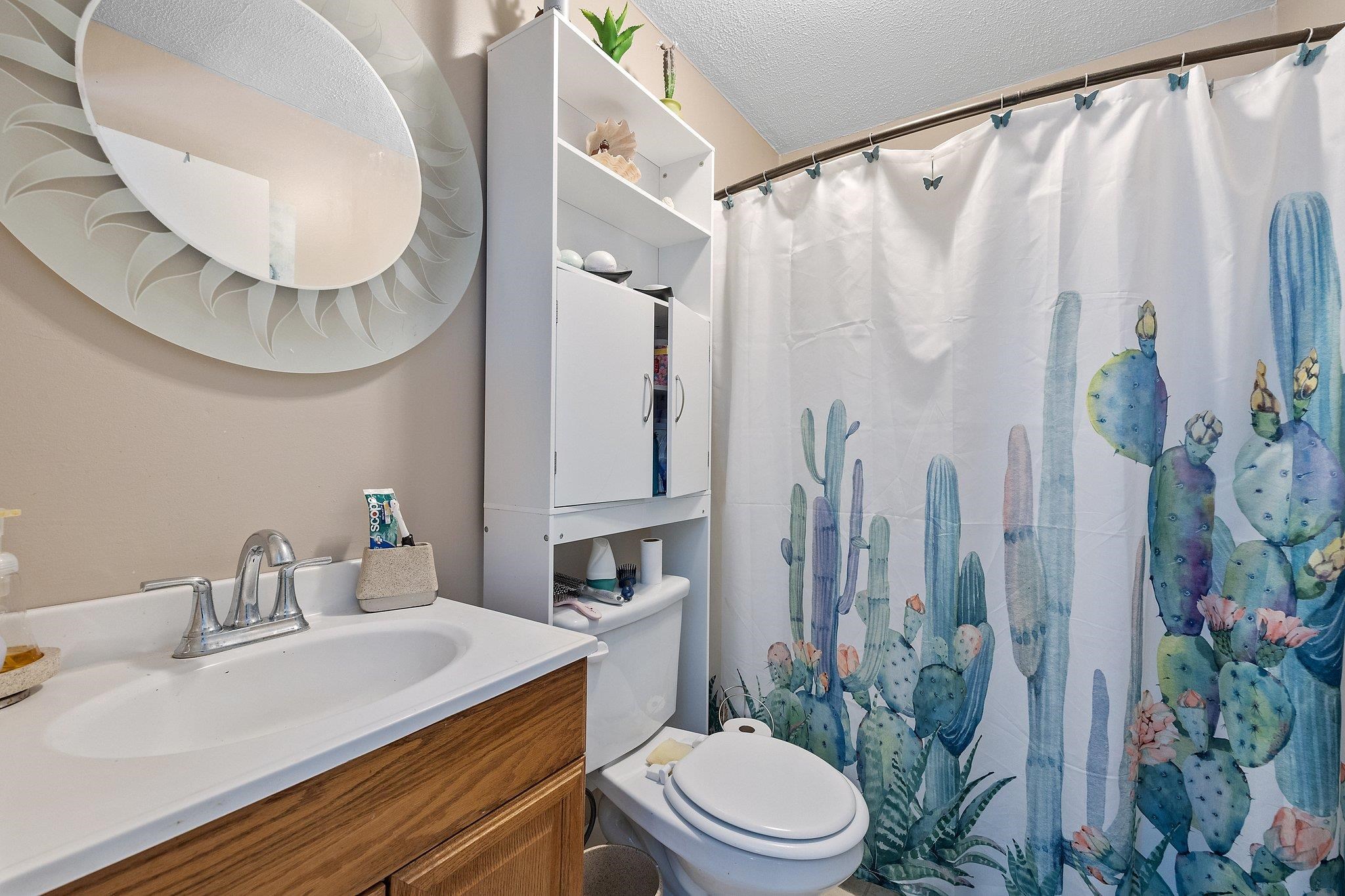 370 River Road Epsom, NH 03234 - Photo 22 of 40