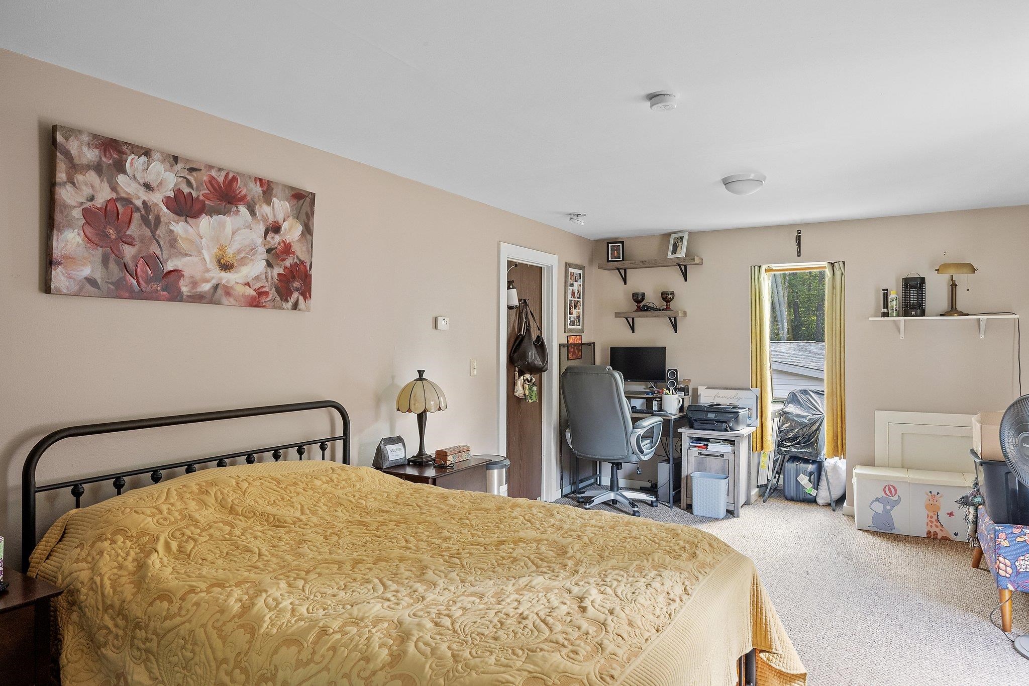 370 River Road Epsom, NH 03234 - Photo 23 of 40