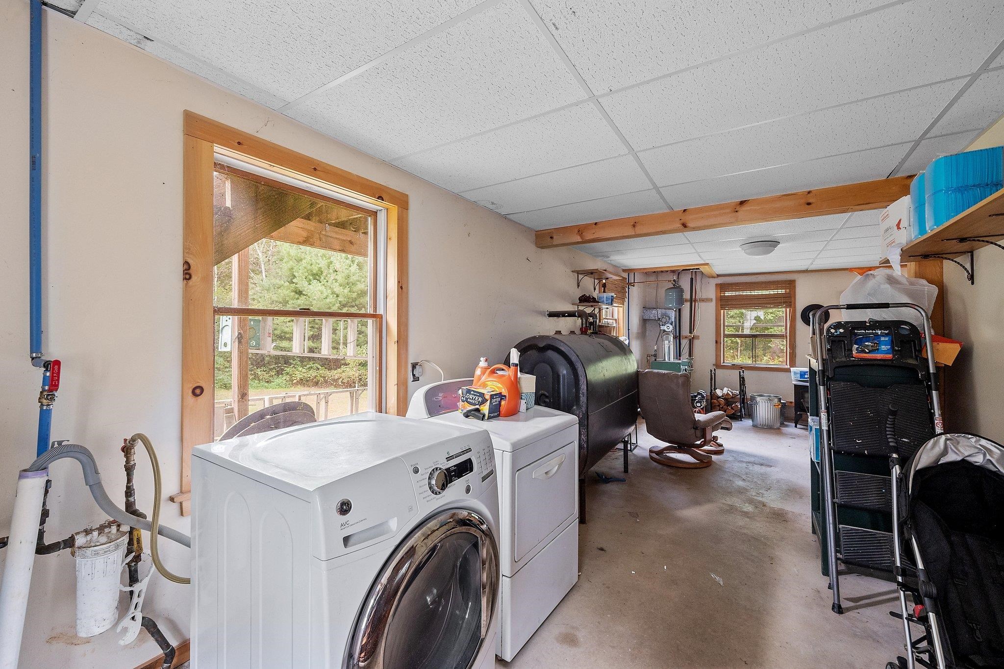 370 River Road Epsom, NH 03234 - Photo 27 of 40