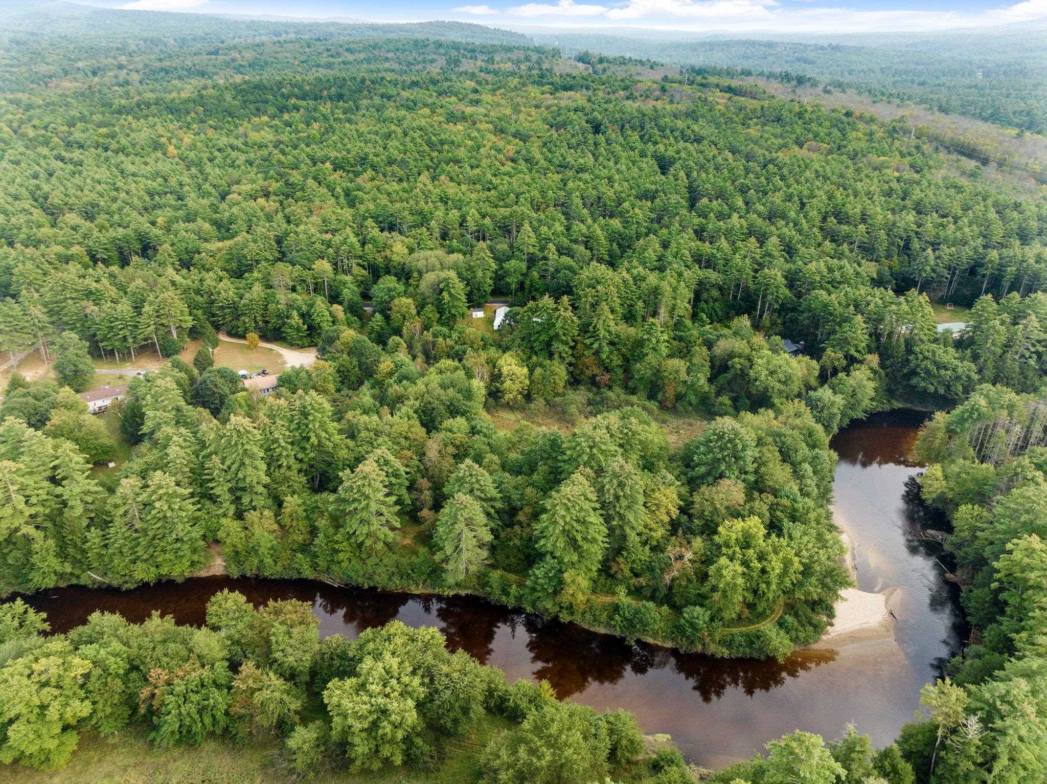 370 River Road Epsom, NH 03234 - Photo 29 of 40