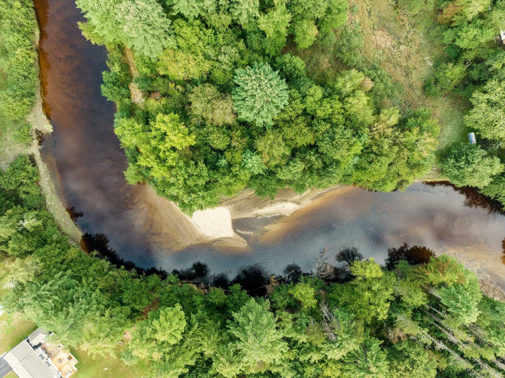 370 River Road Epsom, NH 03234 - Photo 30 of 40