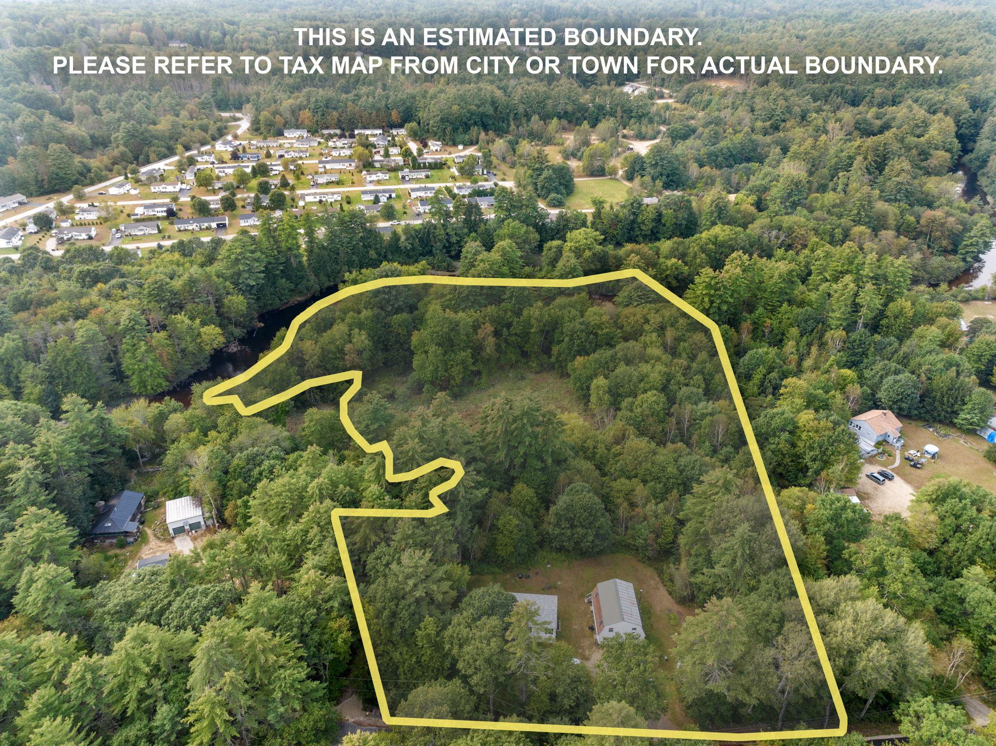 370 River Road Epsom, NH 03234 - Photo 3 of 40