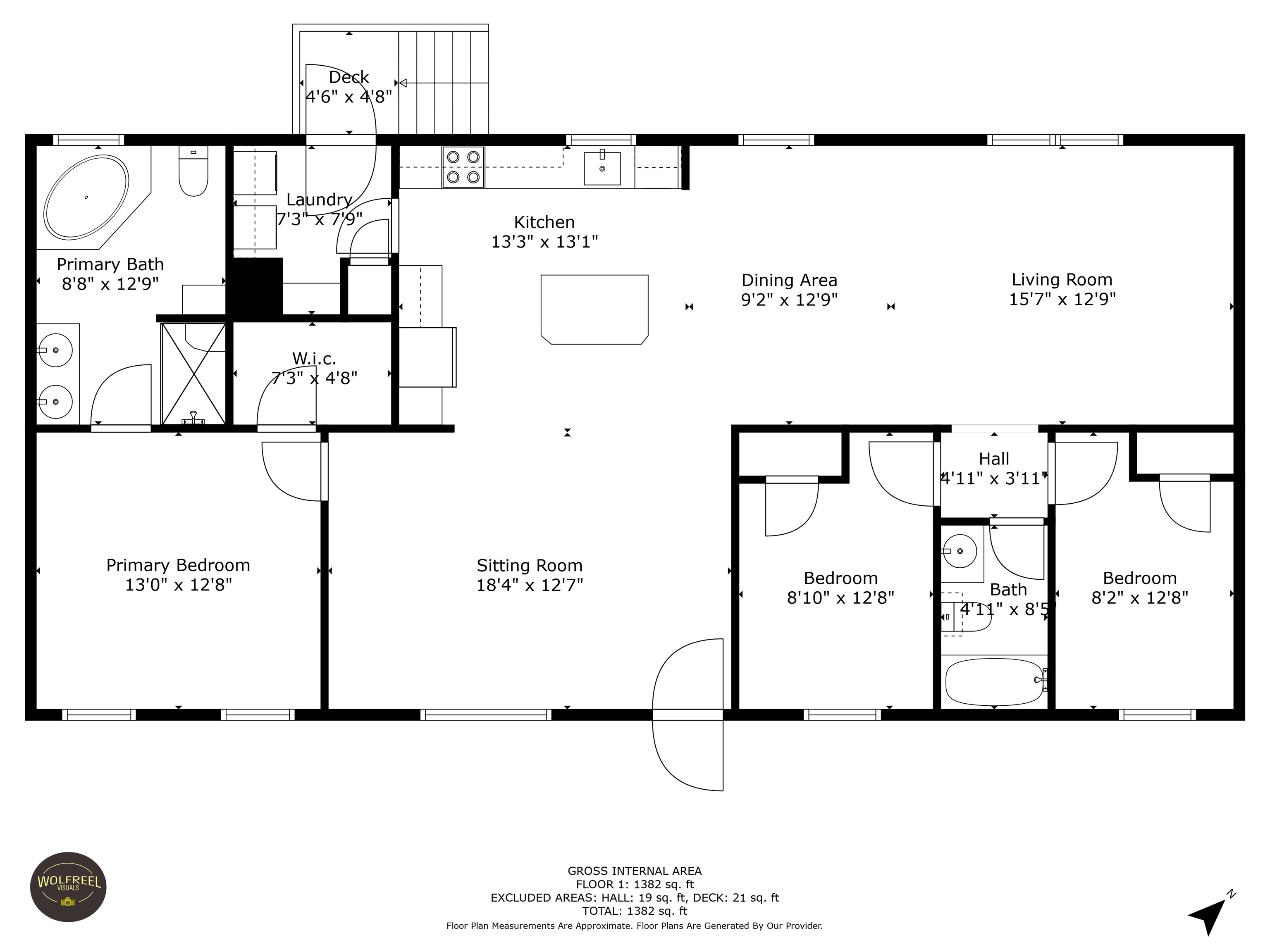 370 River Road Epsom, NH 03234 - Photo 31 of 40