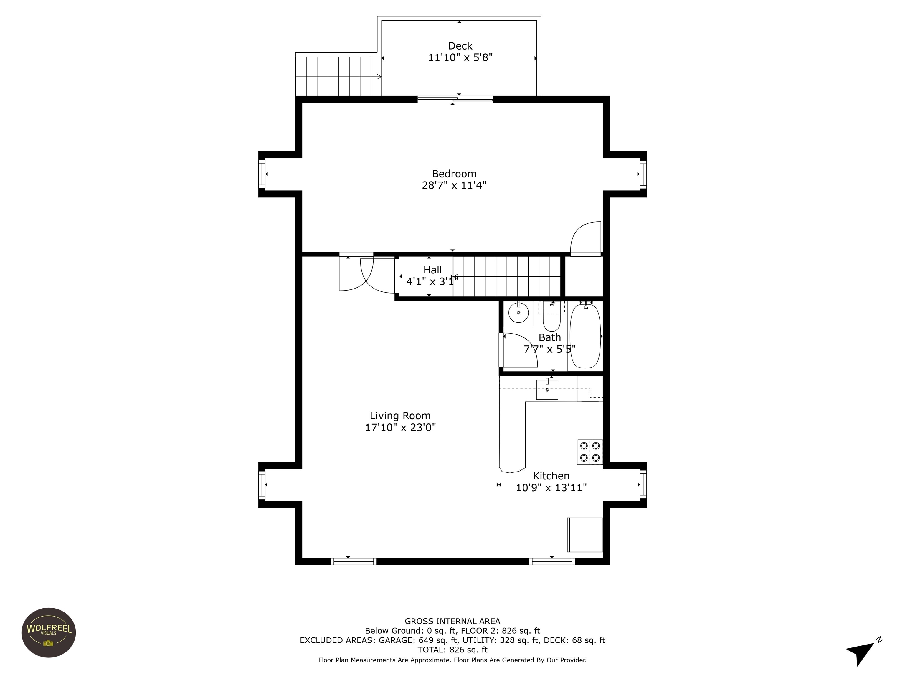 370 River Road Epsom, NH 03234 - Photo 32 of 40