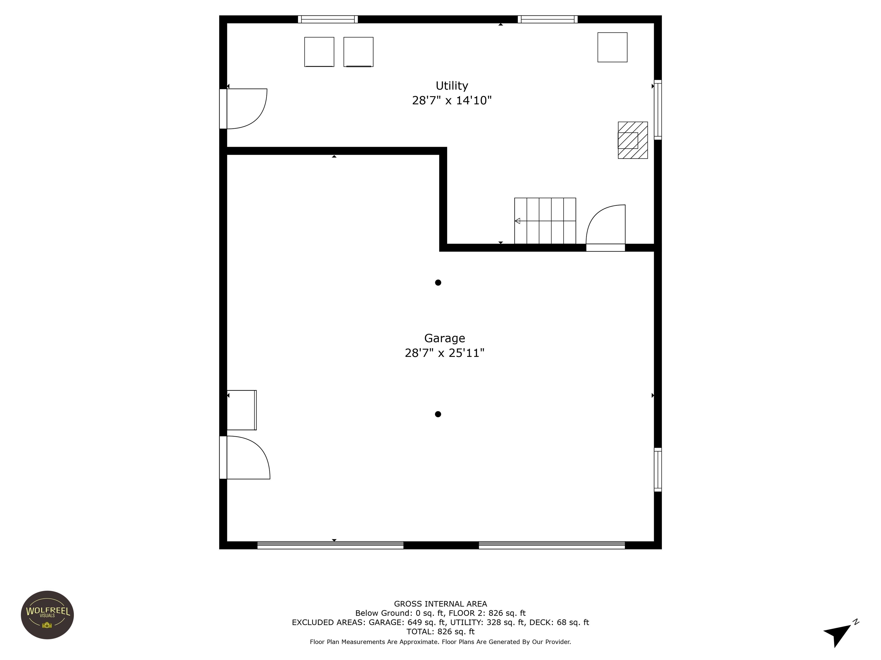 370 River Road Epsom, NH 03234 - Photo 33 of 40
