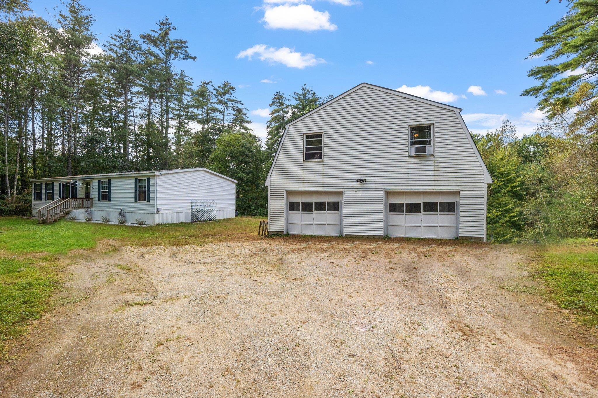 370 River Road Epsom, NH 03234 - Photo 35 of 40