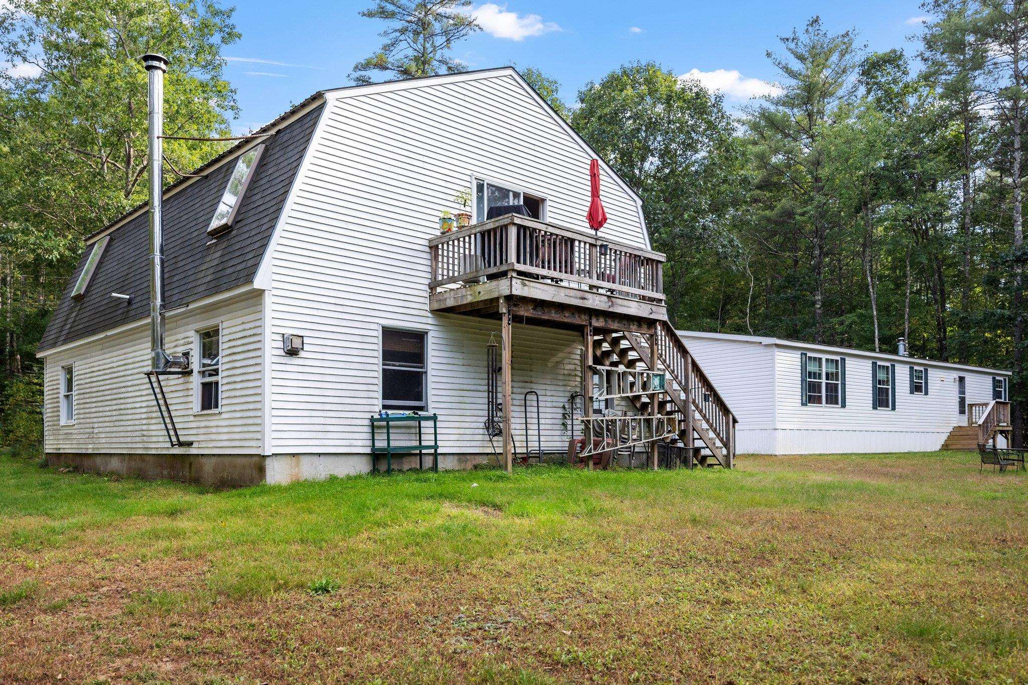 370 River Road Epsom, NH 03234 - Photo 36 of 40