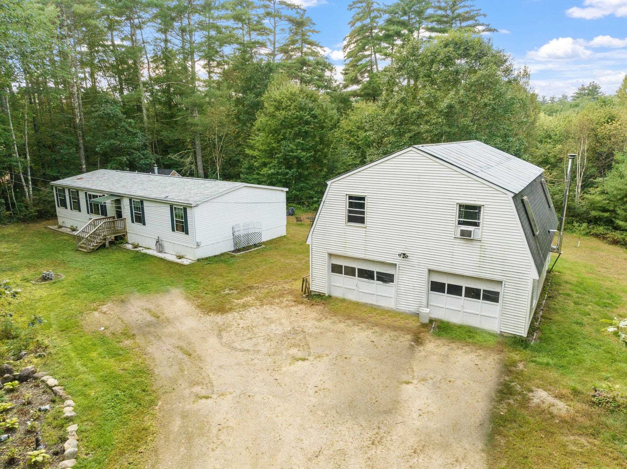 370 River Road Epsom, NH 03234 - Photo 37 of 40